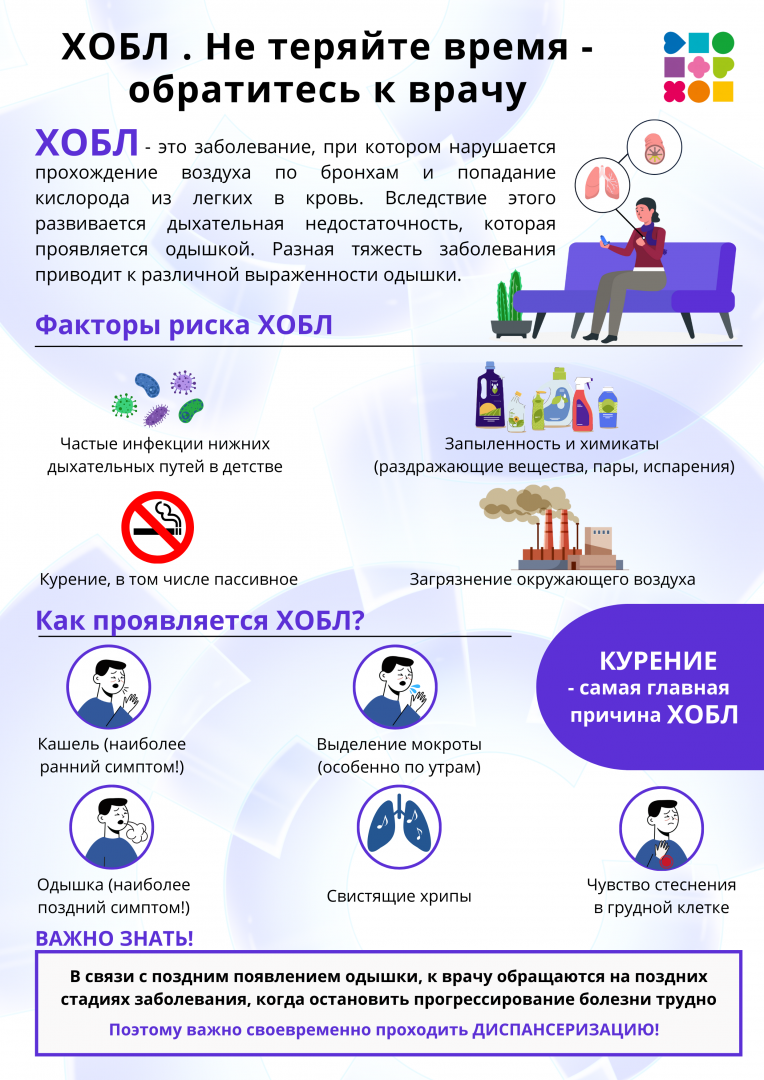 ХОБЛ.png