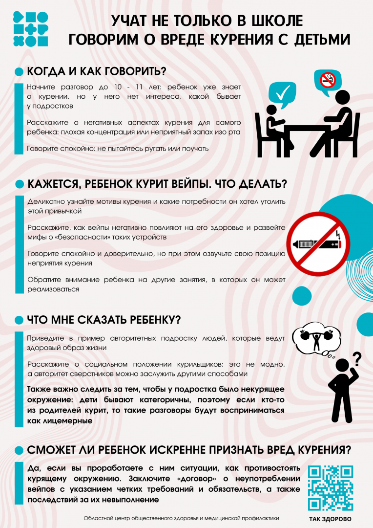 Говорим с детьми о вреде курения.png