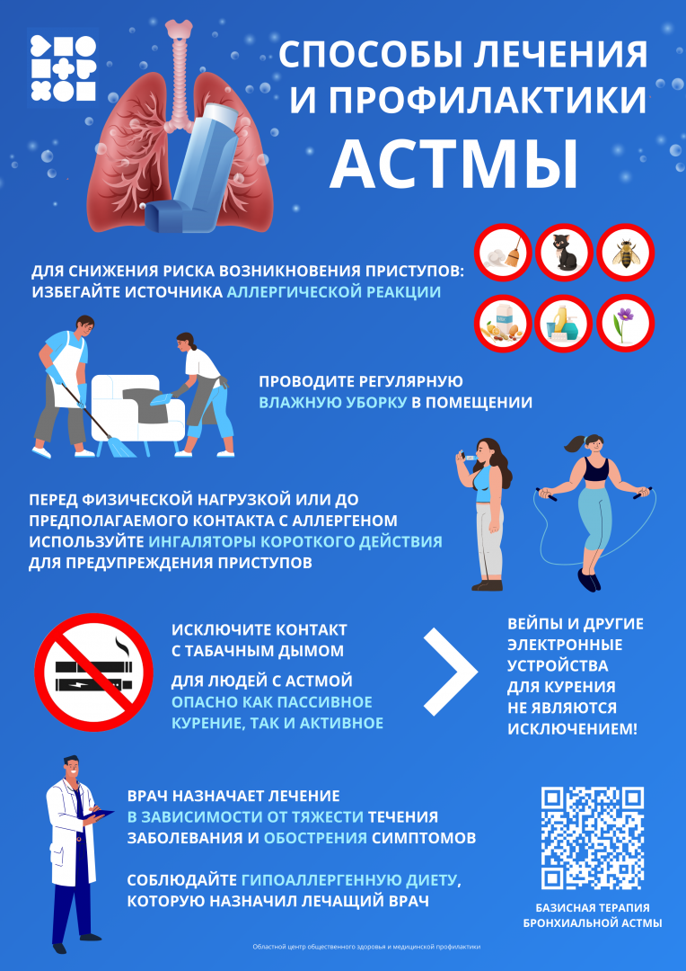 Астма.png
